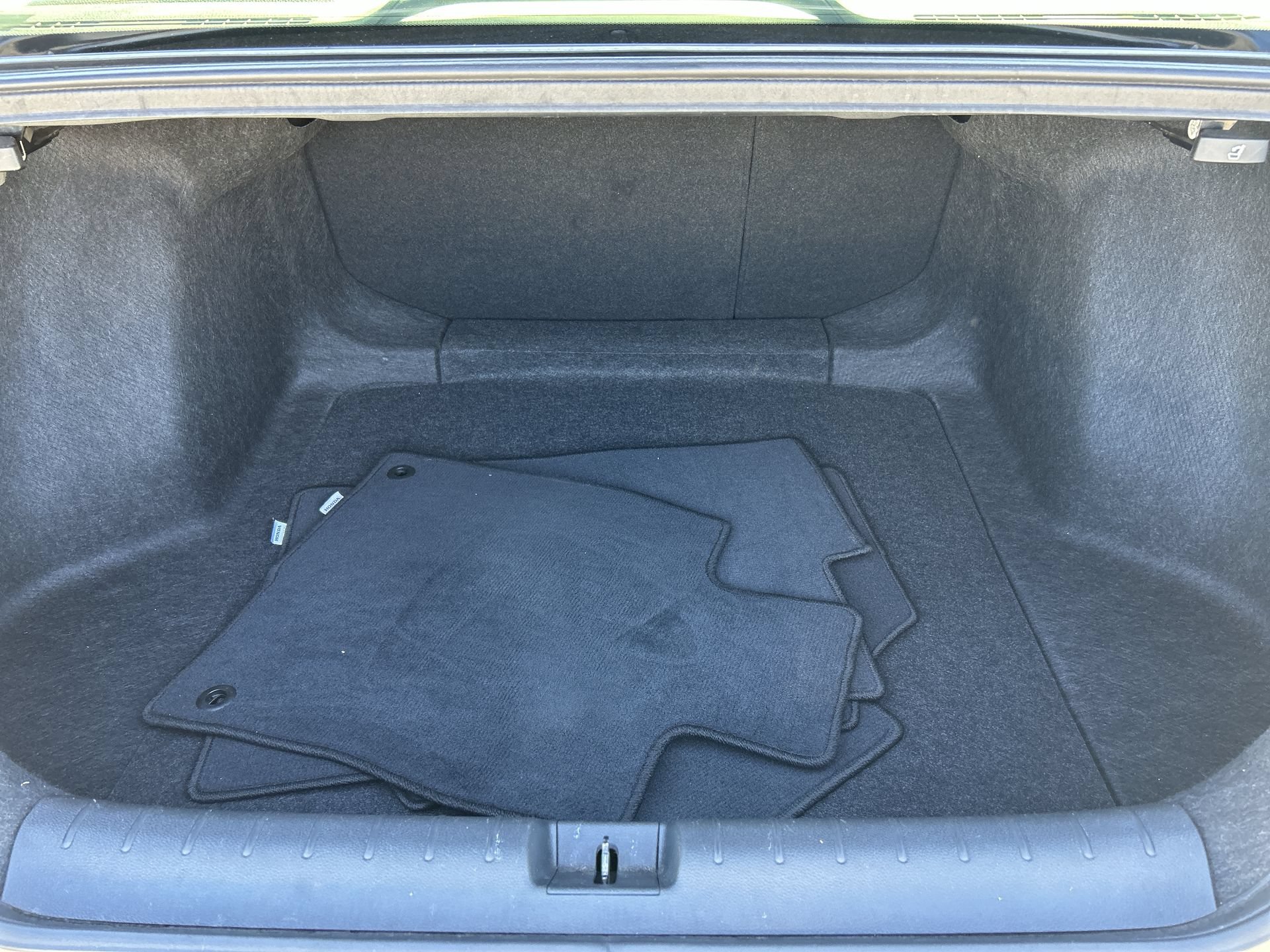 Certified 2018 Honda Civic EX-L image 21