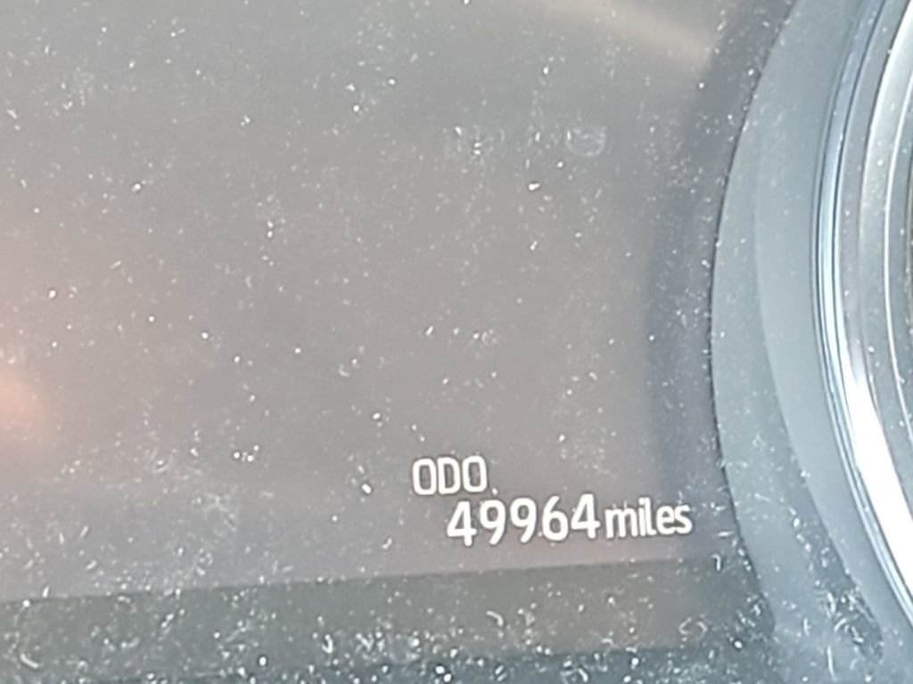 Used 2020 Toyota Camry XSE w/ Cold Weather Package image 13