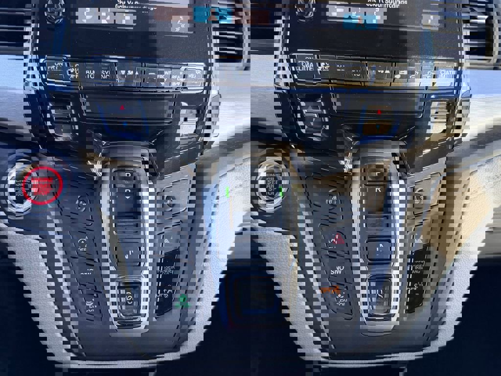 Used 2022 Honda Odyssey EX-L image 24