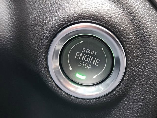 New 2026 GMC Sierra 1500 Pro w/ Graphite Edition RWD image 16