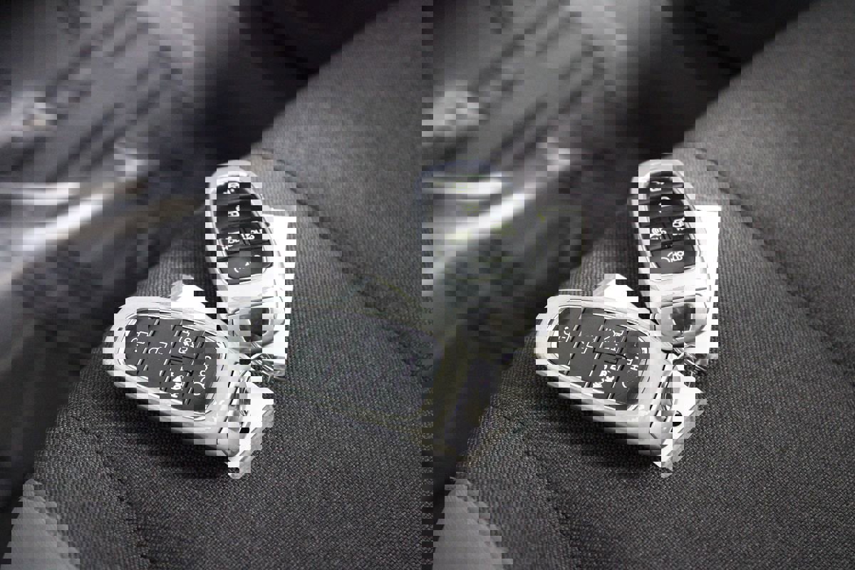 Used 2023 Hyundai Ioniq 5 SE image 23