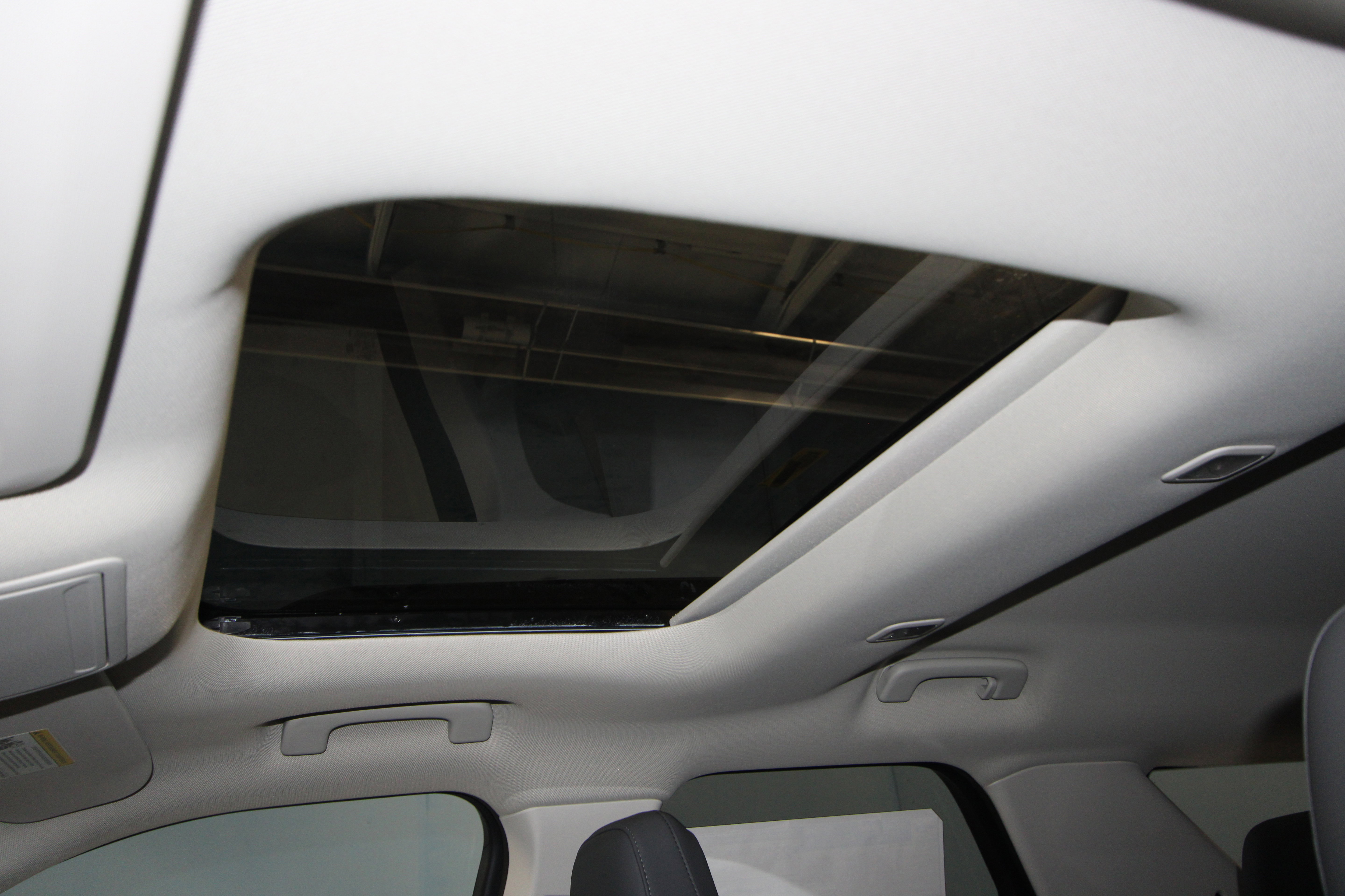 New 2025 Ford Bronco Sport Badlands w/ Badlands Tech Package image 20