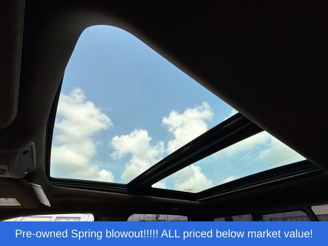 Used 2018 Ford F150 King Ranch w/ Equipment Group 601A Luxury AWD/4WD image 31