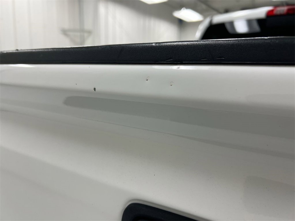 Used 2016 GMC Sierra 1500 SLT image 31