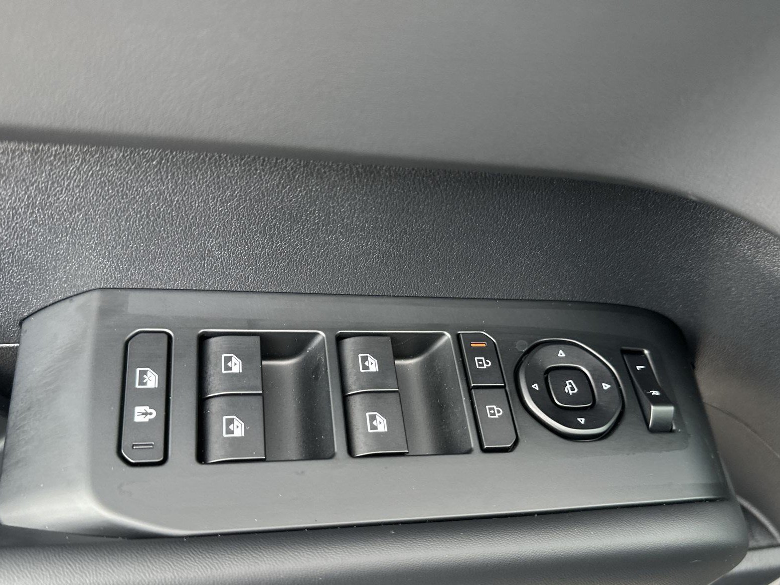 New 2027 Kia Telluride SX X-Line AWD/4WD image 17