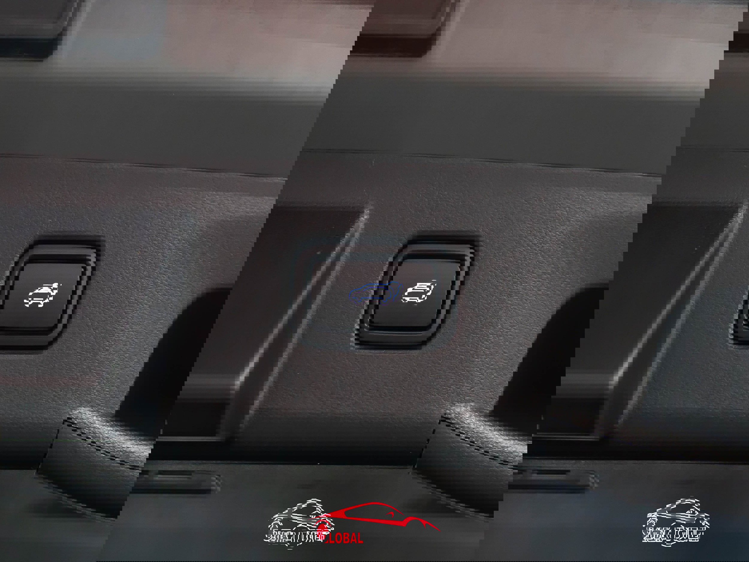 Used 2025 Hyundai Tucson SEL image 45