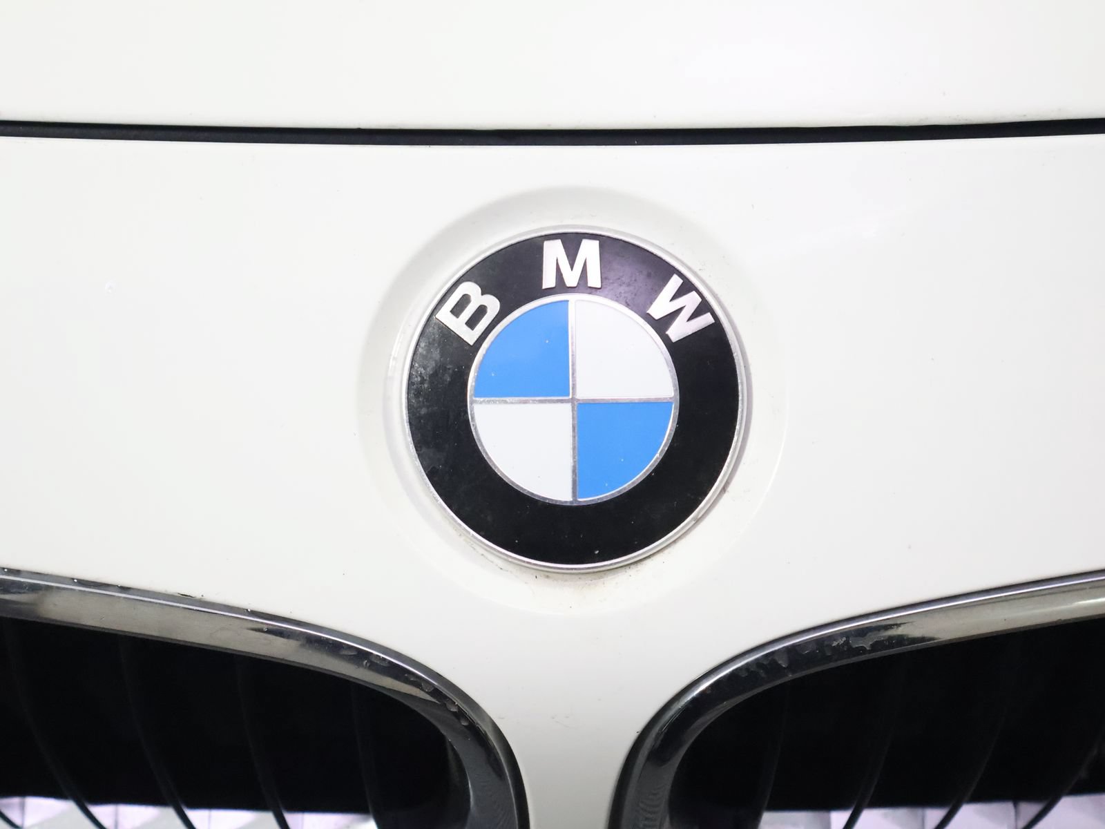 Used 2014 BMW 328d xDrive Wagon AWD/4WD image 18