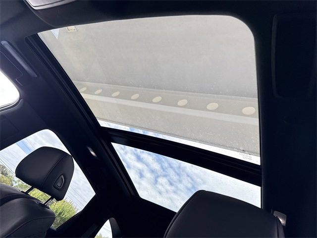 Certified 2024 Acura RDX A-Spec image 28