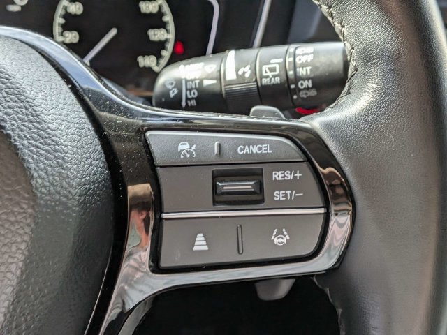 Used 2024 Honda Pilot Touring image 22