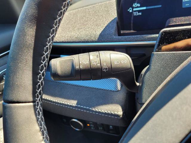New 2025 Ford Mustang Mach-E GT AWD/4WD image 43