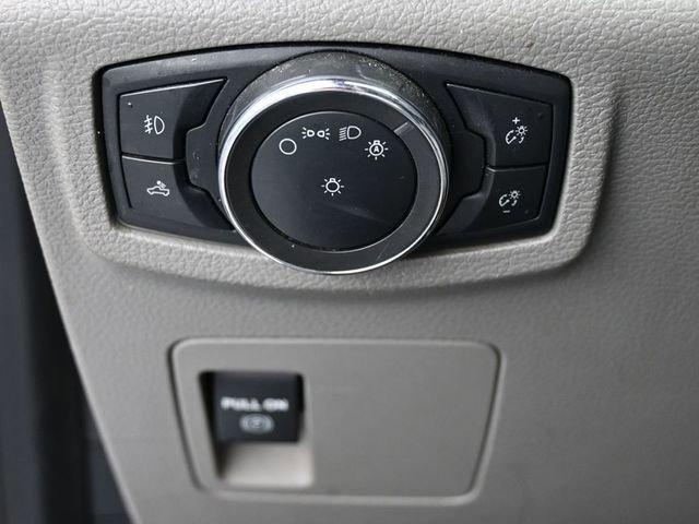 Used 2020 Ford F150 XLT image 21