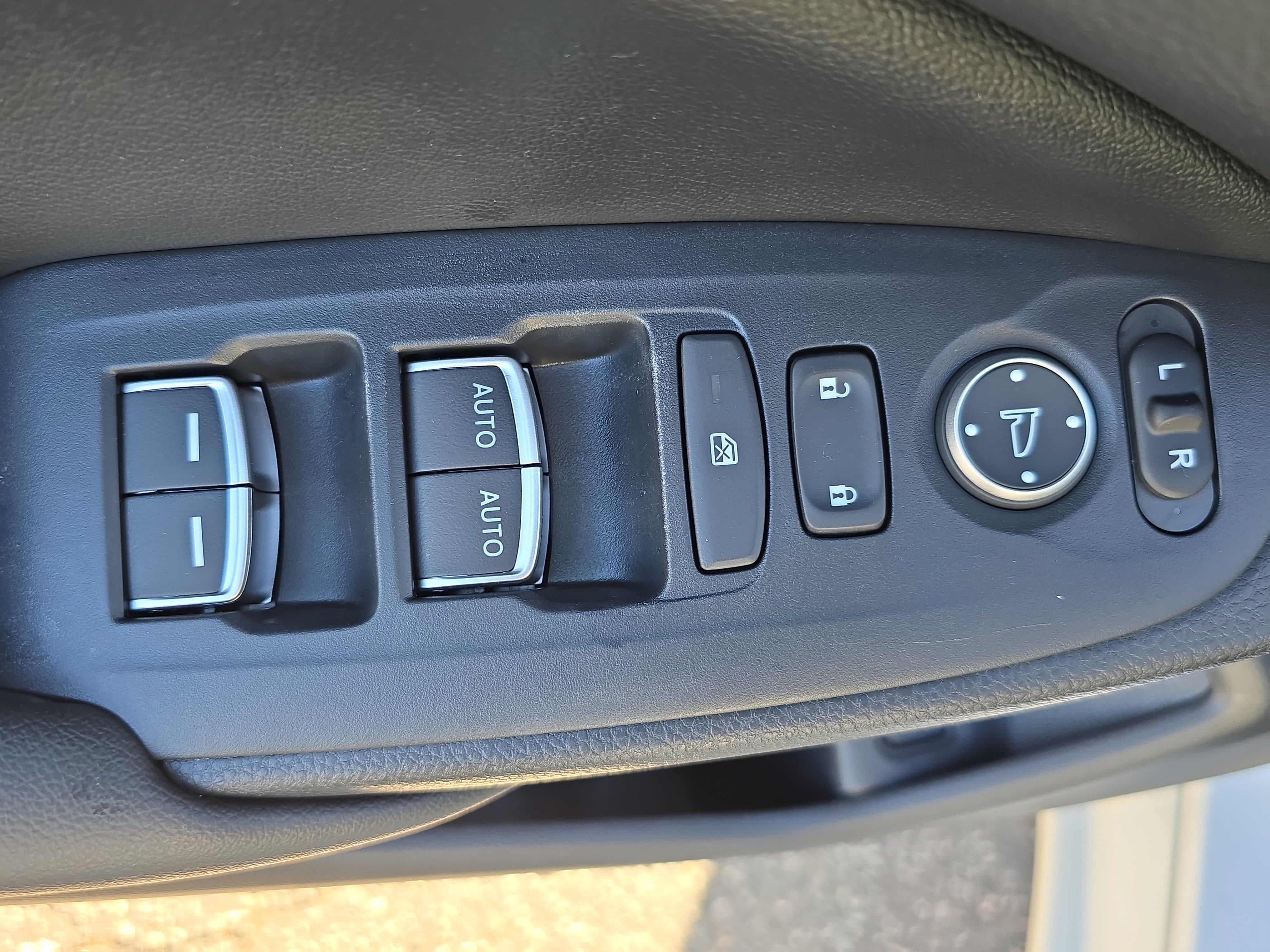 Certified 2022 Honda Accord Sport Special Edition image 28