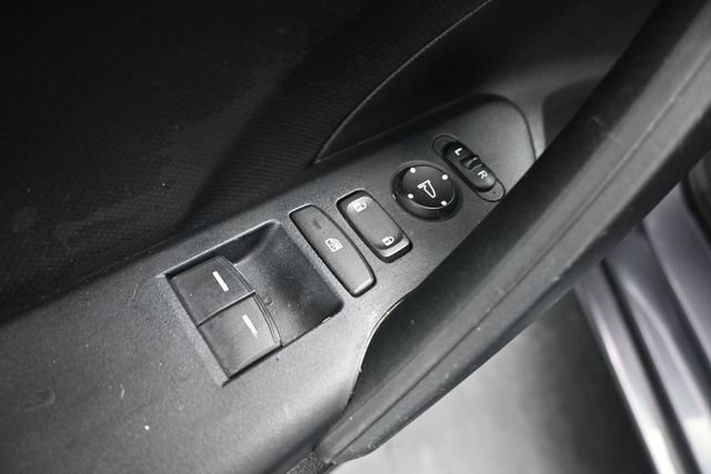 Used 2020 Honda Civic Sport image 13