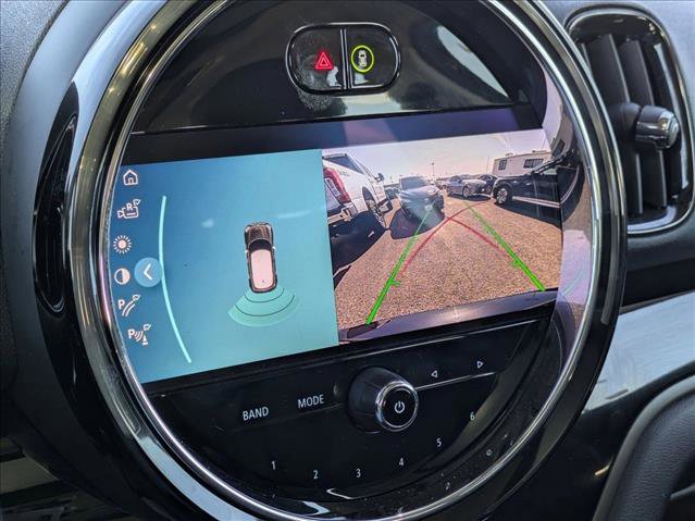 Used 2023 MINI Cooper Countryman S image 12