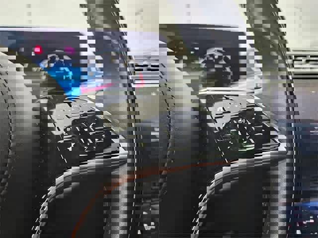 Used 2022 Mercedes-Benz S 580 4MATIC Sedan image 24