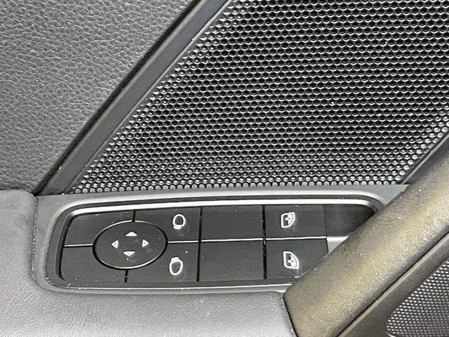 Certified 2023 Porsche 911 Carrera RWD image 30