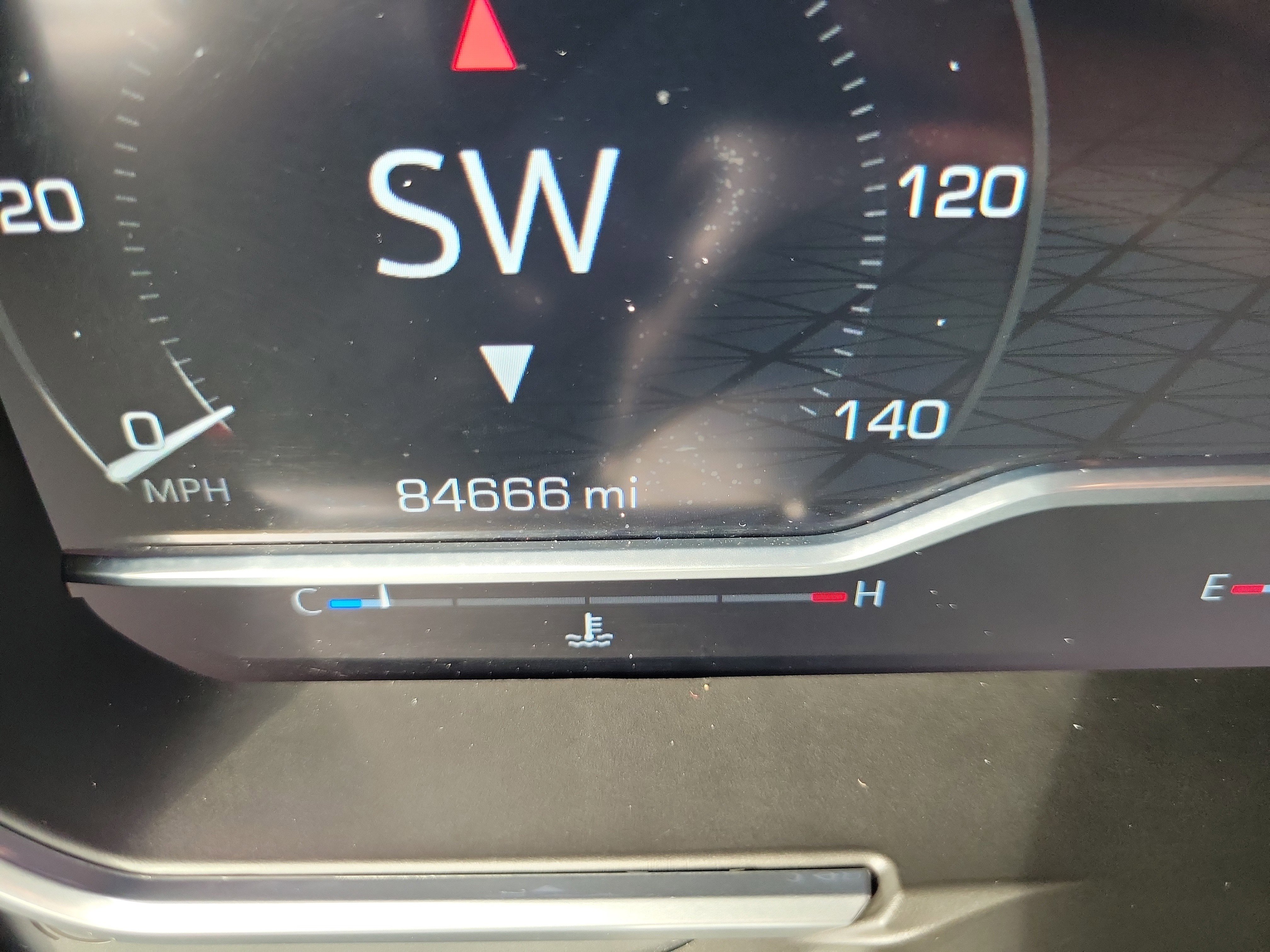 Used 2023 GMC Sierra 1500 Denali w/ Denali Reserve Package image 29