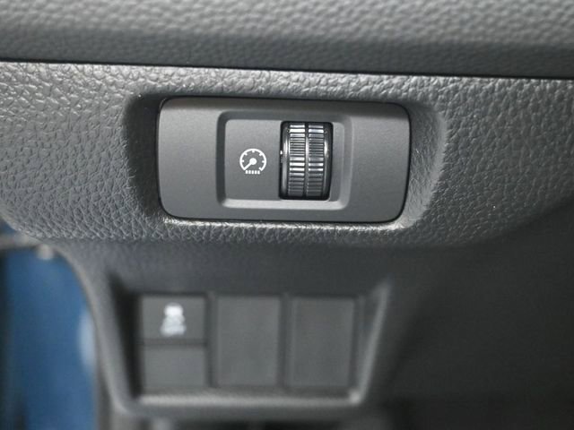 New 2026 Honda Civic Sport image 21