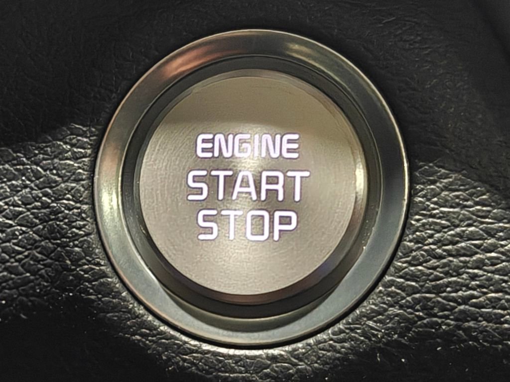 Used 2020 Kia Telluride SX w/ SX Prestige Package image 15