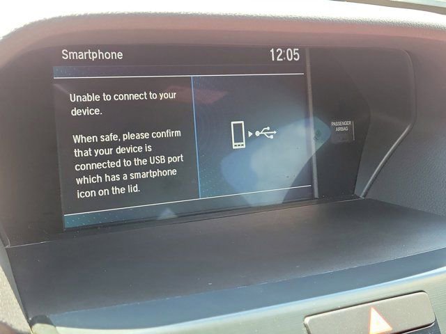 Used 2021 Acura ILX image 26