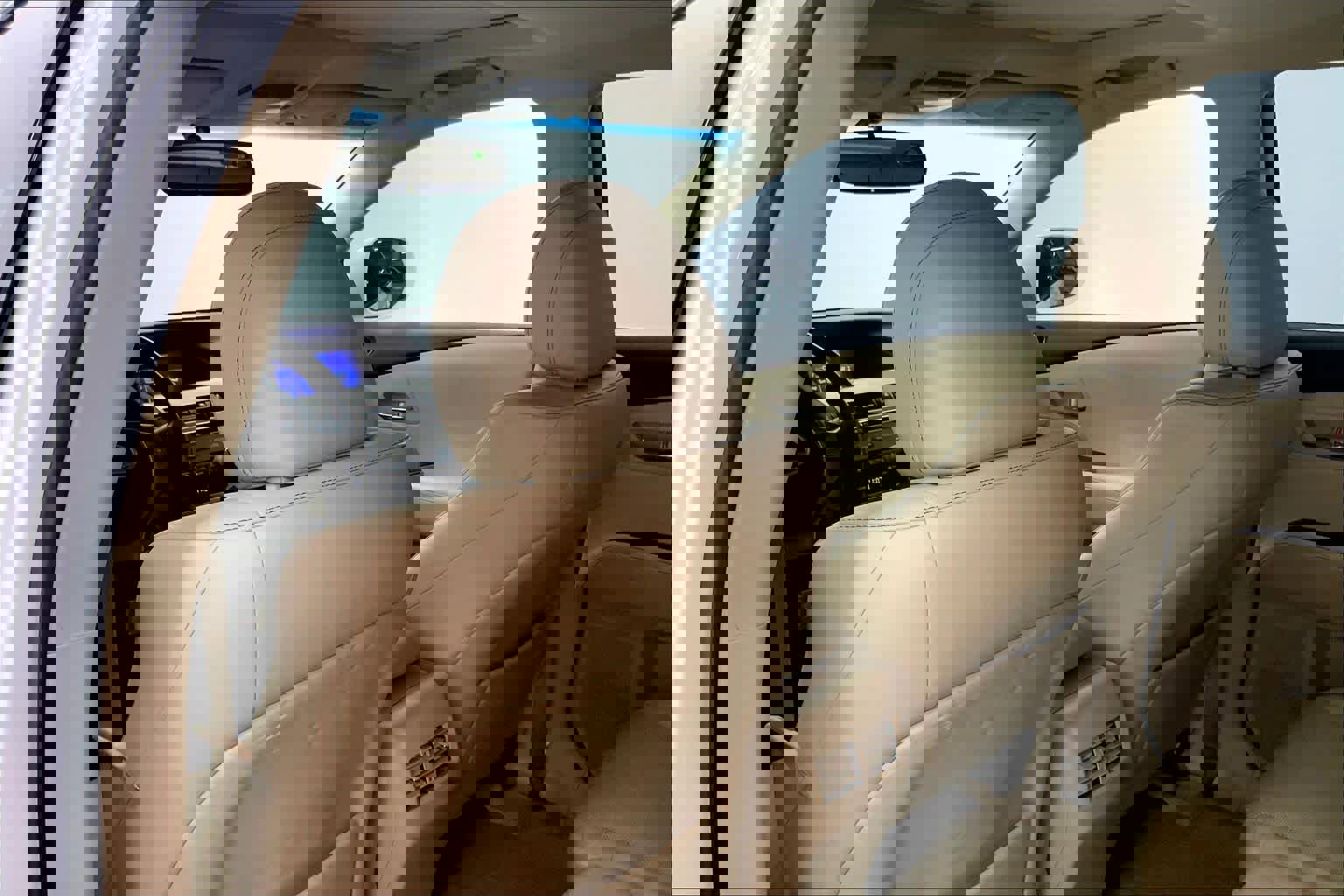 Used 2015 Lexus RX 350 FWD image 16