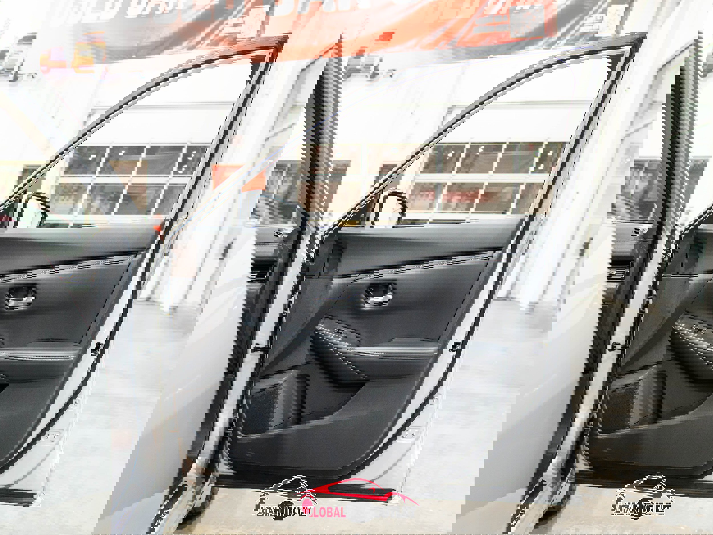 Used 2022 Nissan Sentra SV image 38