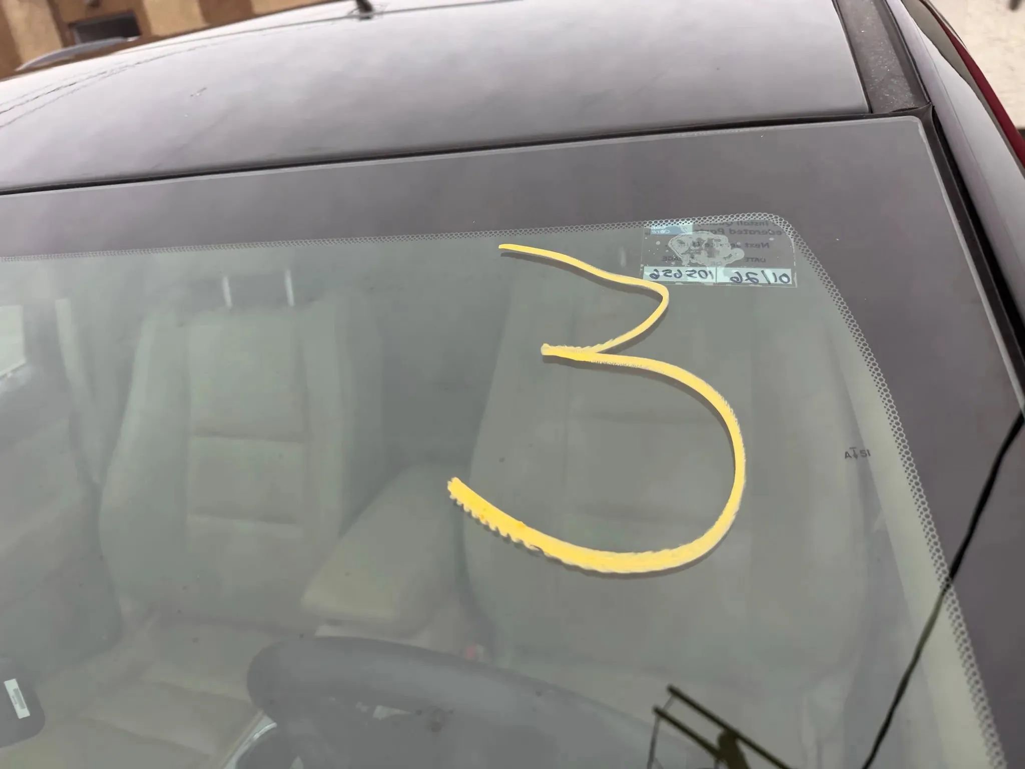 Used 2018 Jeep Grand Cherokee Limited w/ Trailer Tow Group IV image 32