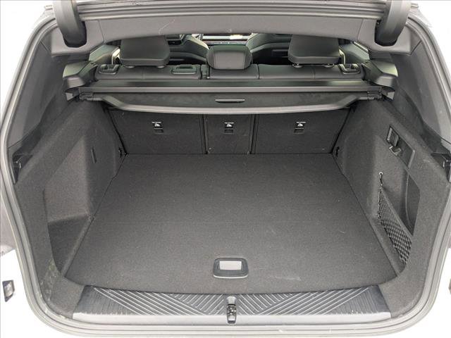 Used 2025 BMW X3 xDrive30i w/ Premium Package image 6