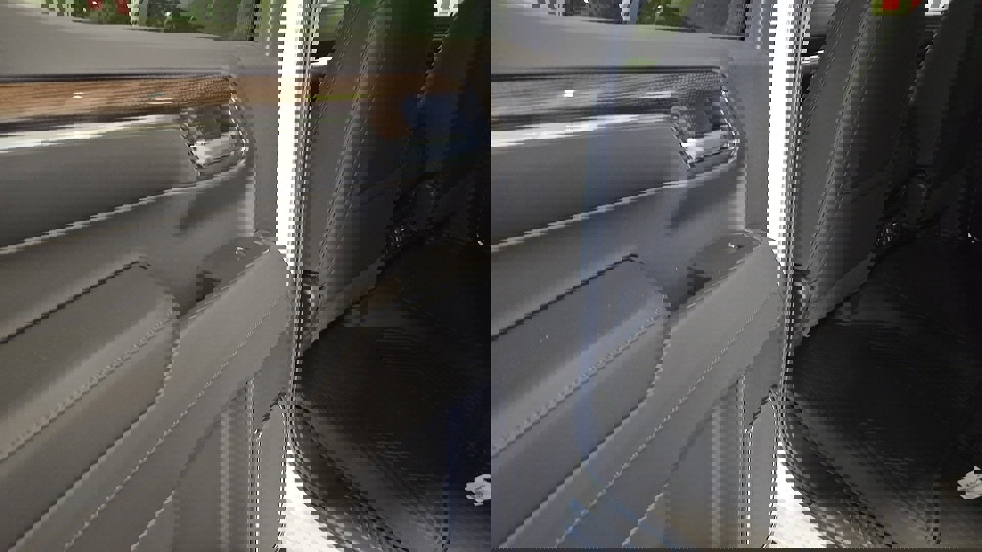 New 2026 Chevrolet Silverado 1500 LT image 12