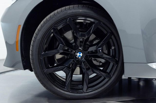 New 2026 BMW 230i xDrive Coupe w/ Premium Package image 26