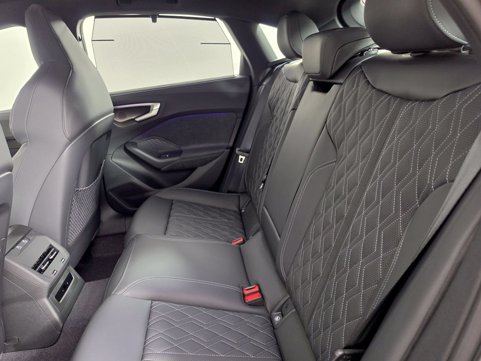 New 2026 Audi S5 Premium Plus AWD/4WD image 39