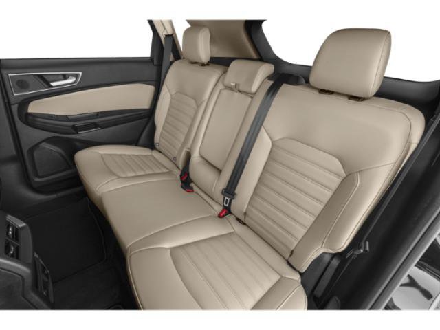 Used 2023 Ford Edge SEL w/ Convenience Package AWD/4WD image 28
