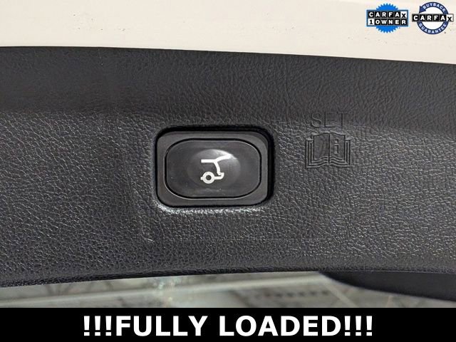 Used 2024 Ford Edge ST-Line image 20