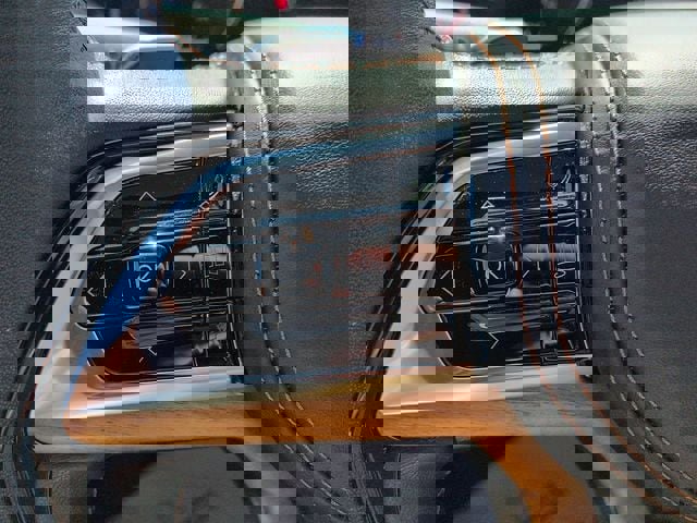 Used 2024 Jeep Grand Cherokee Summit image 20