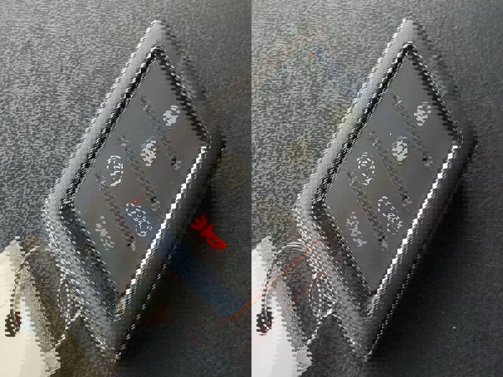 Used 2022 Jeep Grand Cherokee Altitude image 33