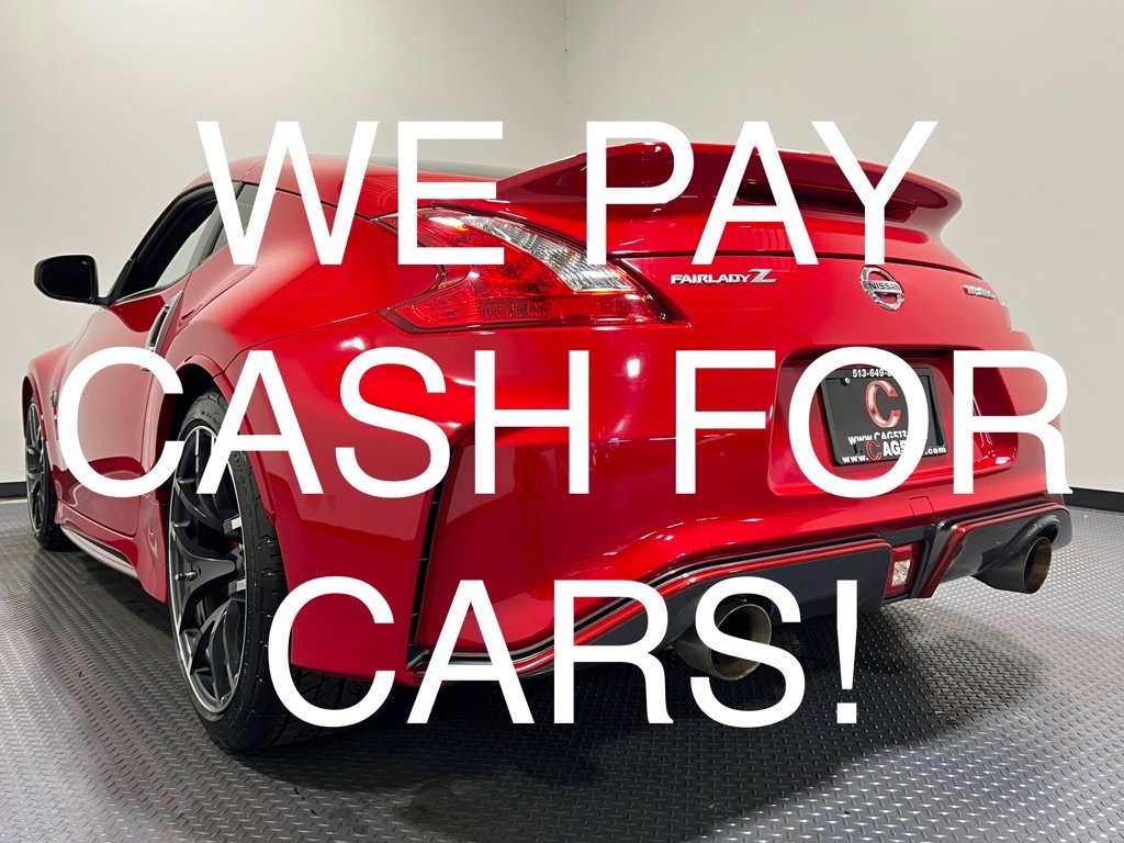 Used 2012 Cadillac CTS V w/ Wood Trim Package image 20