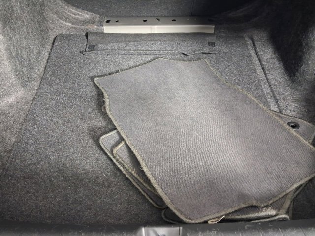 Used 2016 Honda Civic EX image 35