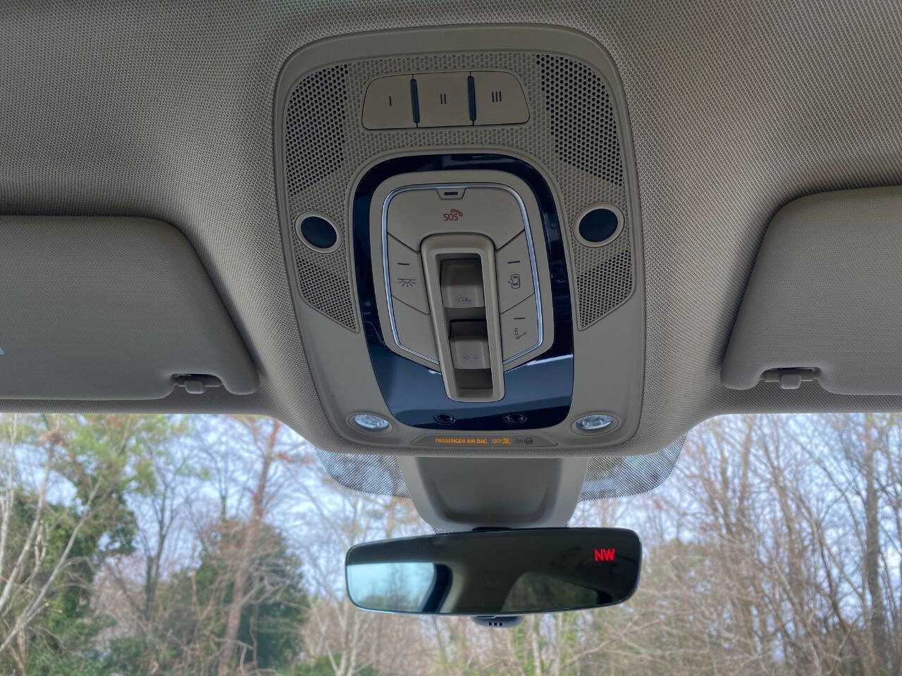 Used 2018 Audi Q5 2.0T Premium Plus AWD/4WD image 38