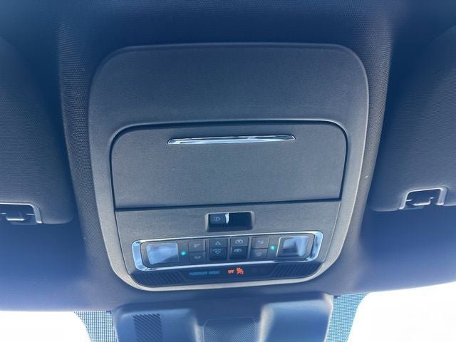 Certified 2023 Ford F150 Platinum w/ Equipment Group 701A High image 39