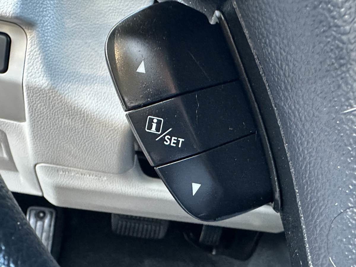 Used 2016 Subaru Forester 2.5i w/ Alloy Wheel Package image 29