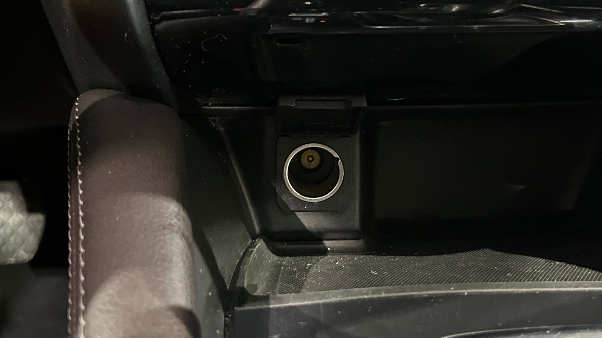 Used 2016 MAZDA MAZDA6 Grand Touring w/ GT Technology Package image 75