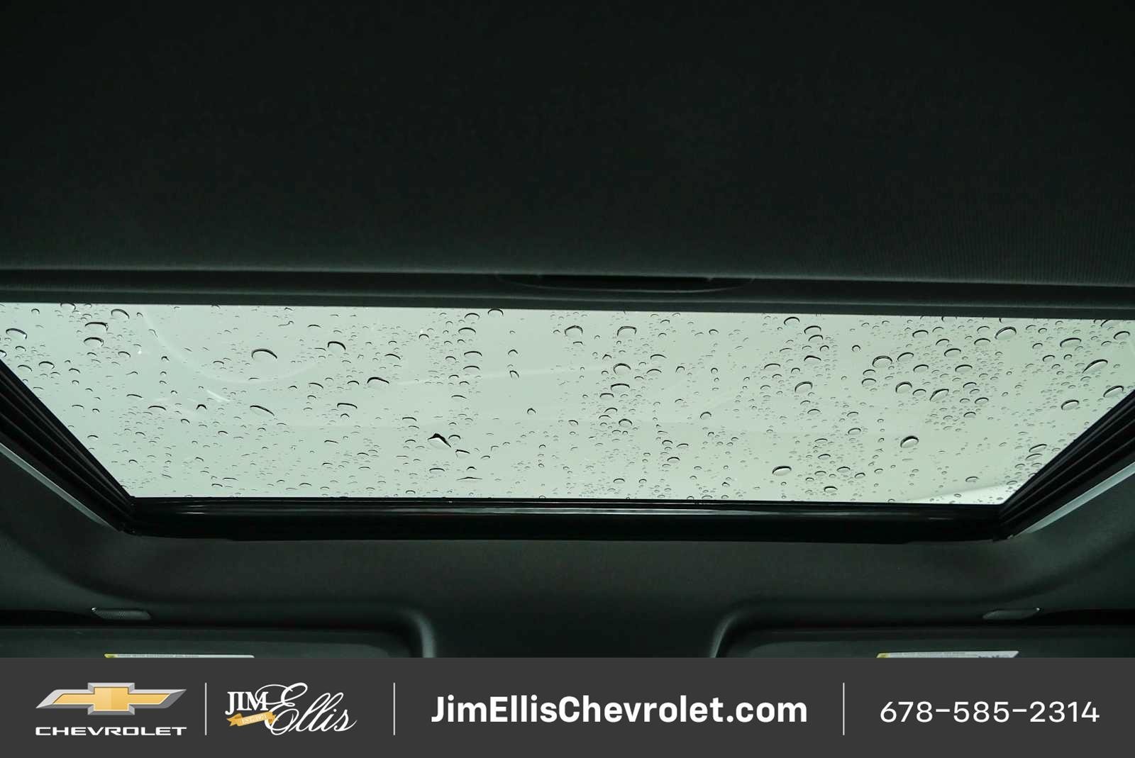 New 2026 Chevrolet Silverado 2500 ZR2 AWD/4WD image 21