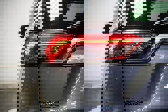 Certified 2023 Toyota RAV4 XLE image 9