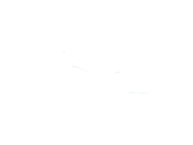 Used 2014 Kia Rio LX w/ Power Package image 35