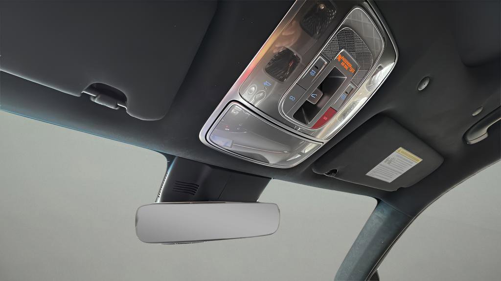 New 2026 Genesis GV70 3.5T Sport Prestige image 27