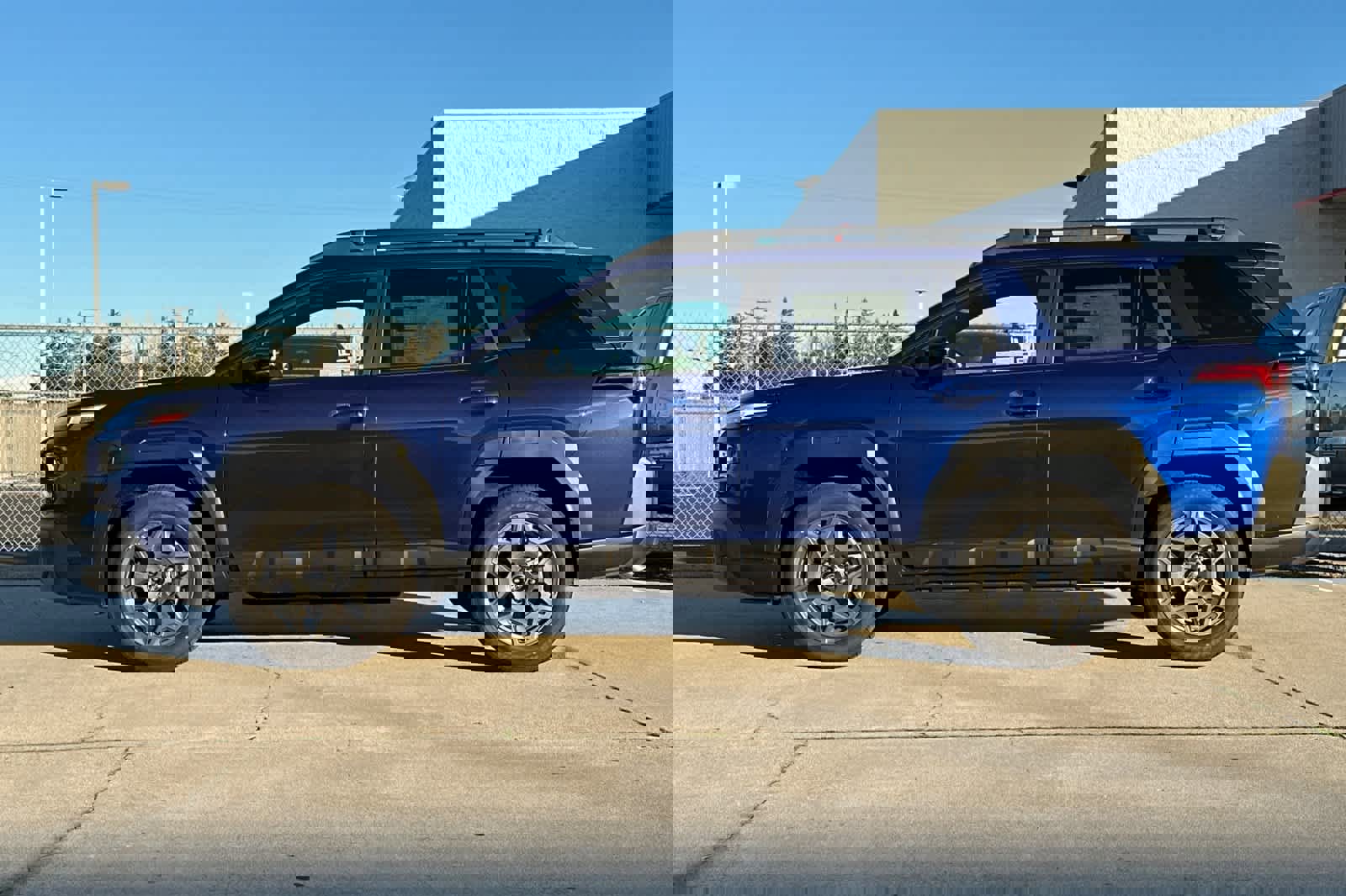 New 2026 Subaru Outback Premium image 6