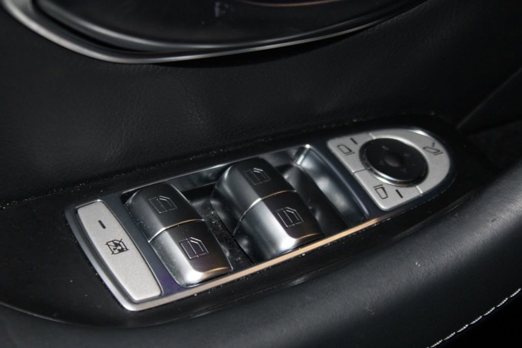 Certified 2022 Mercedes-Benz AMG GT 53 image 18