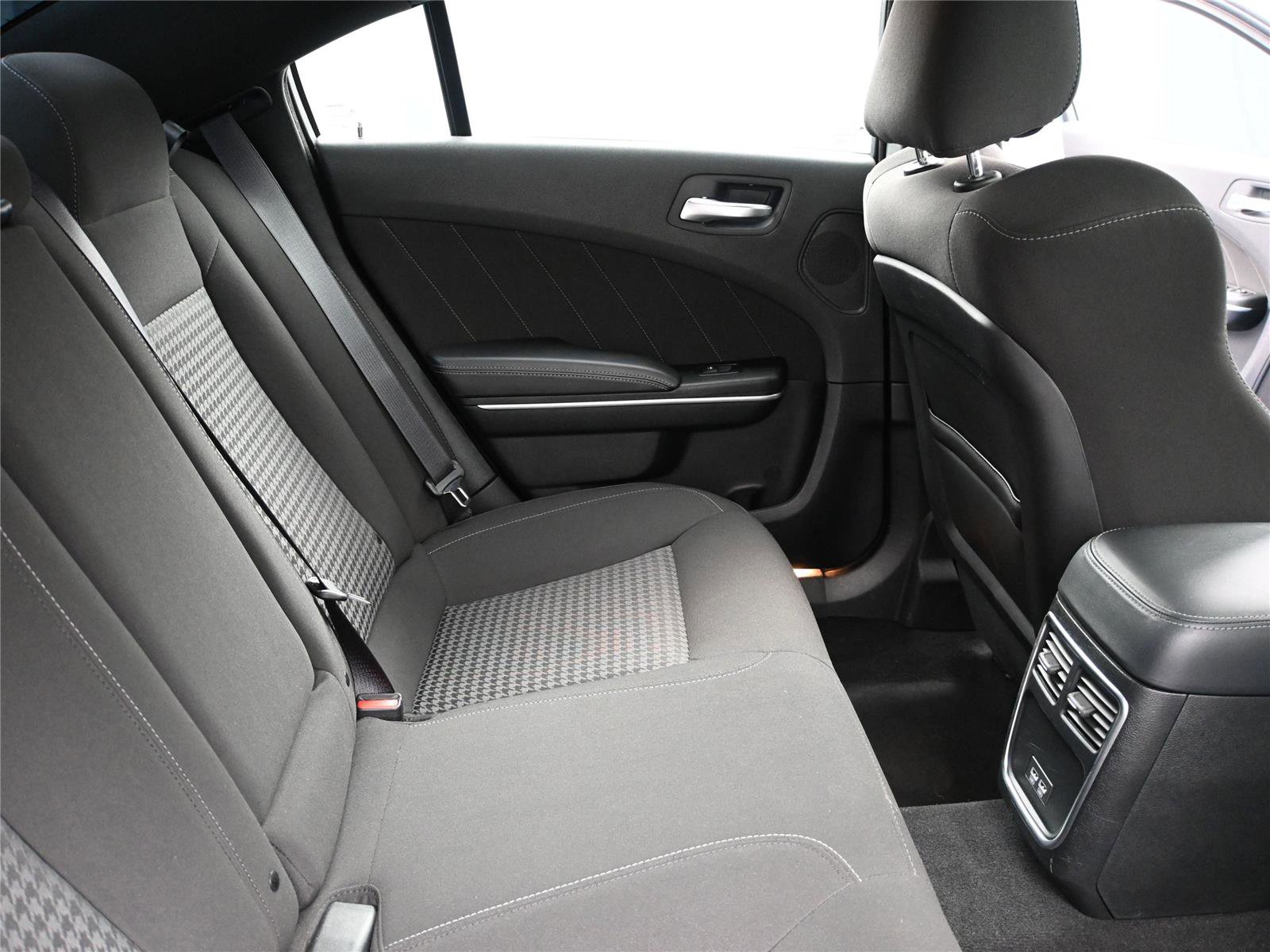 Used 2023 Dodge Charger Scat Pack image 32