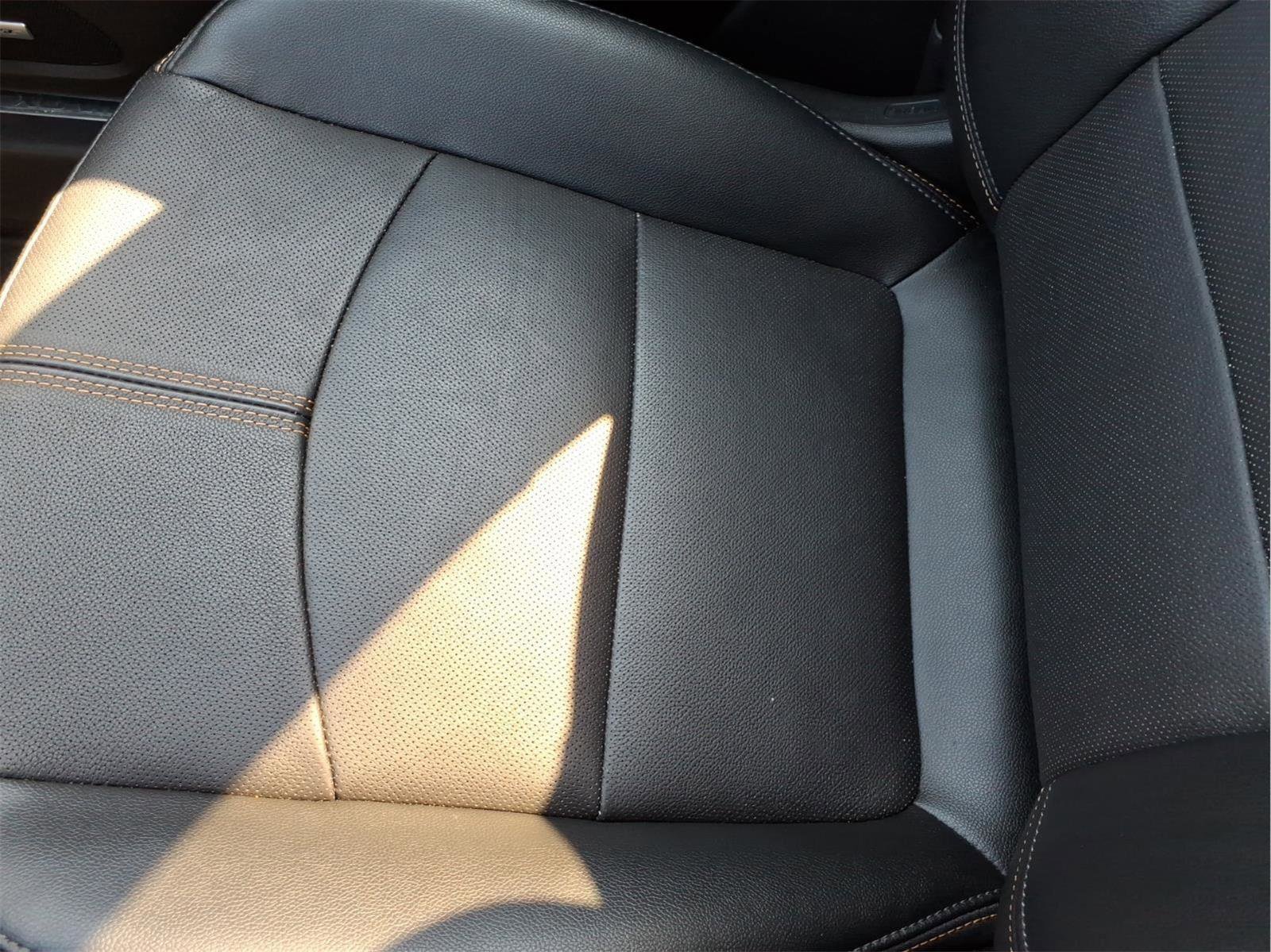 Used 2023 Chevrolet Equinox Premier AWD/4WD image 24