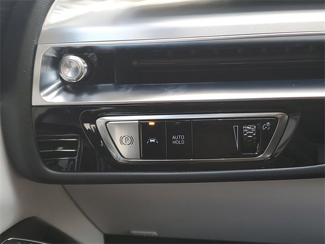 New 2026 Cadillac Lyriq Premium Luxury image 23